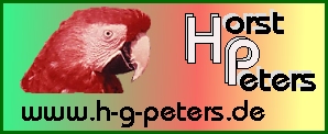 www.h-g-peters.de